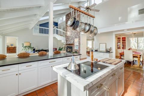 435 Elliott Rd, Barnstable, MA 02632 photo 8