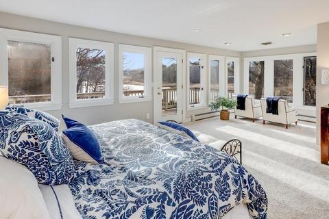 435 Elliott Rd, Barnstable, MA 02632 photo 18