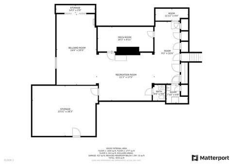 435 Elliott Rd, Barnstable, MA 02632 photo 38