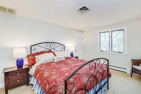 435 Elliott Rd, Barnstable, MA 02632 photo 26