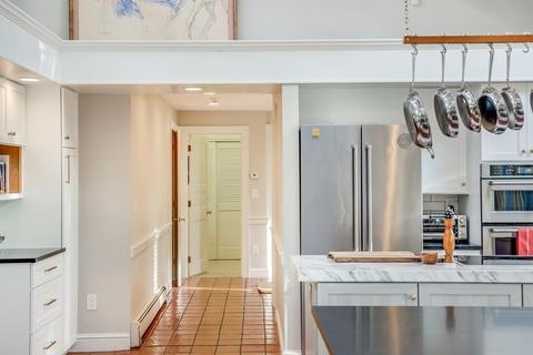 435 Elliott Rd, Barnstable, MA 02632 photo 28