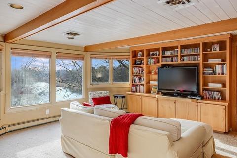 435 Elliott Rd, Barnstable, MA 02632 photo 24