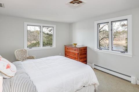 435 Elliott Rd, Barnstable, MA 02632 photo 27