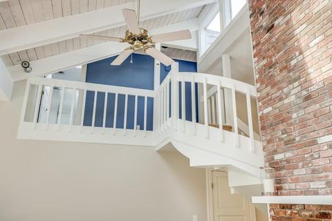 435 Elliott Rd, Barnstable, MA 02632 photo 22