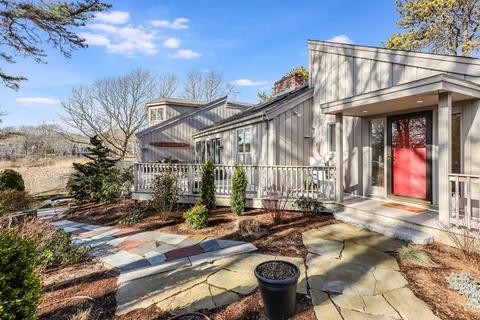 435 Elliott Rd, Barnstable, MA 02632 photo 3