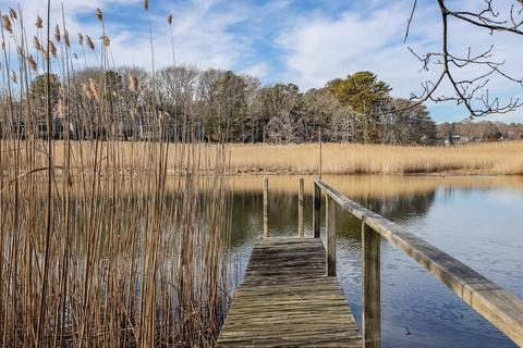 435 Elliott Rd, Barnstable, MA 02632 photo 2