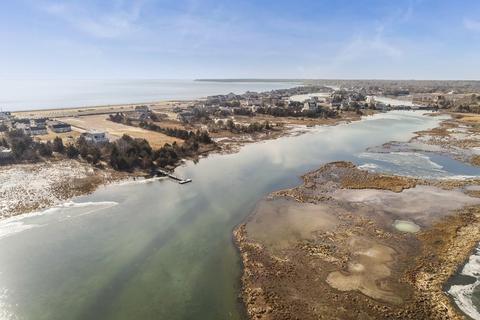 435 Elliott Rd, Barnstable, MA 02632 photo 35