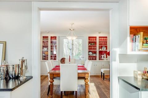 435 Elliott Rd, Barnstable, MA 02632 photo 16