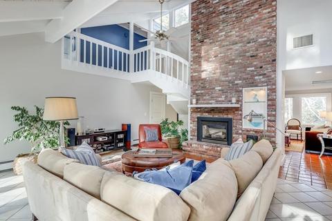 435 Elliott Rd, Barnstable, MA 02632 photo 9
