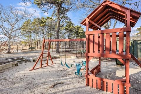 435 Elliott Rd, Barnstable, MA 02632 photo 30