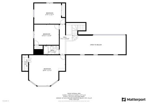 435 Elliott Rd, Barnstable, MA 02632 photo 37