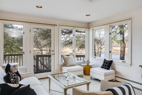 435 Elliott Rd, Barnstable, MA 02632 photo 14