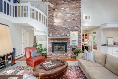 435 Elliott Rd, Barnstable, MA 02632 photo 10