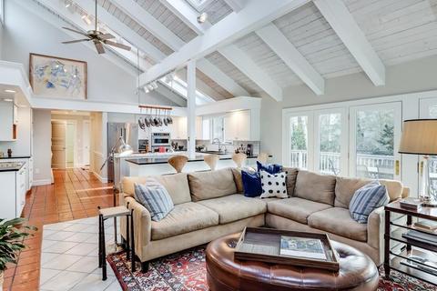 435 Elliott Rd, Barnstable, MA 02632 photo 11
