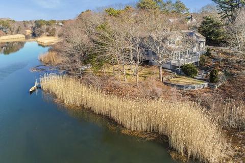 435 Elliott Rd, Barnstable, MA 02632 photo 1