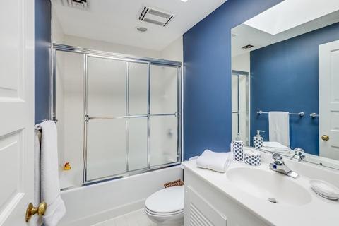 435 Elliott Rd, Barnstable, MA 02632 photo 25