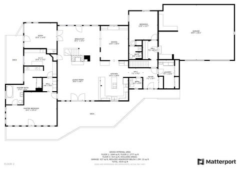 435 Elliott Rd, Barnstable, MA 02632 photo 36