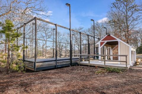 435 Elliott Rd, Barnstable, MA 02632 photo 31