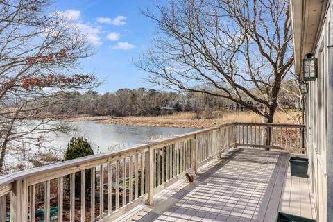 435 Elliott Rd, Barnstable, MA 02632 photo 4