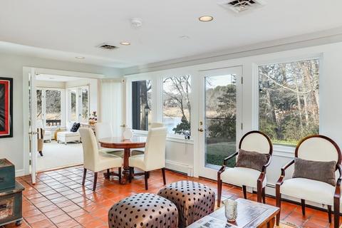435 Elliott Rd, Barnstable, MA 02632 photo 12