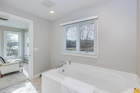 435 Elliott Rd, Barnstable, MA 02632 photo 20
