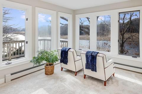 435 Elliott Rd, Barnstable, MA 02632 photo 19