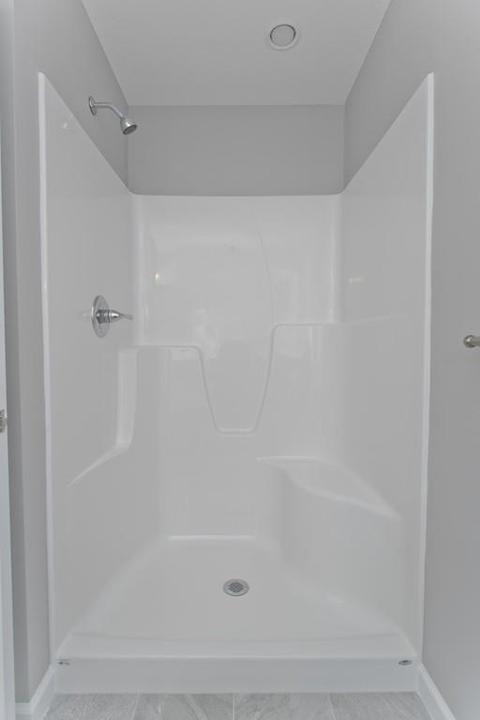 79 Castle St, Springfield, MA 01108 photo 25