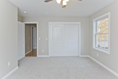 79 Castle St, Springfield, MA 01108 photo 32