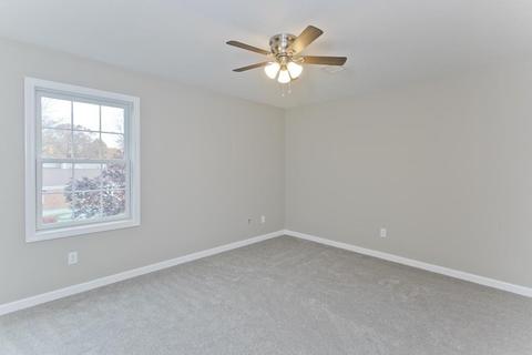 79 Castle St, Springfield, MA 01108 photo 31