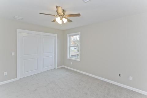 79 Castle St, Springfield, MA 01108 photo 30