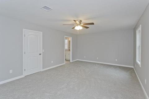 79 Castle St, Springfield, MA 01108 photo 27
