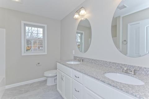 79 Castle St, Springfield, MA 01108 photo 34