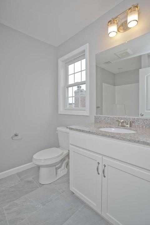 79 Castle St, Springfield, MA 01108 photo 24