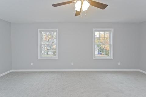 79 Castle St, Springfield, MA 01108 photo 28