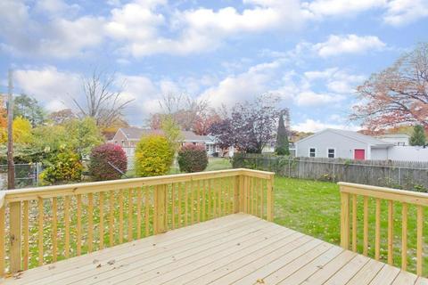 79 Castle St, Springfield, MA 01108 photo 36