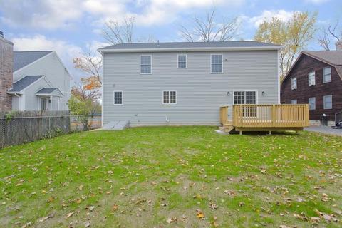 79 Castle St, Springfield, MA 01108 photo 37
