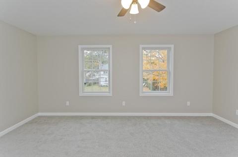 79 Castle St, Springfield, MA 01108 photo 23