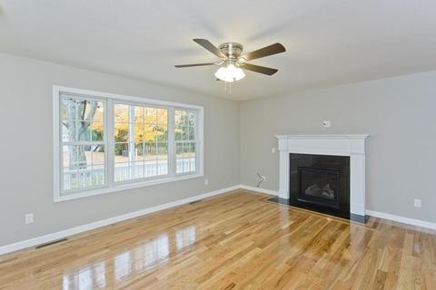 79 Castle St, Springfield, MA 01108 photo 16
