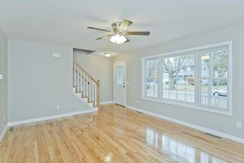 79 Castle St, Springfield, MA 01108 photo 18