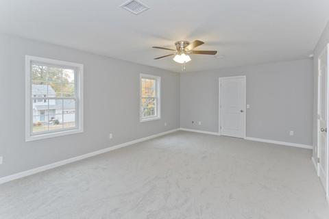 79 Castle St, Springfield, MA 01108 photo 29