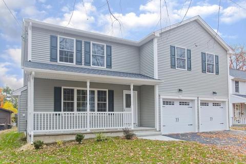 79 Castle St, Springfield, MA 01108 photo 1