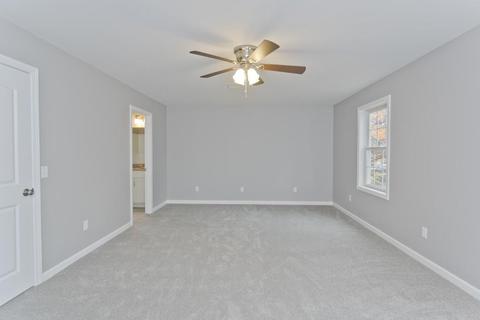 79 Castle St, Springfield, MA 01108 photo 26