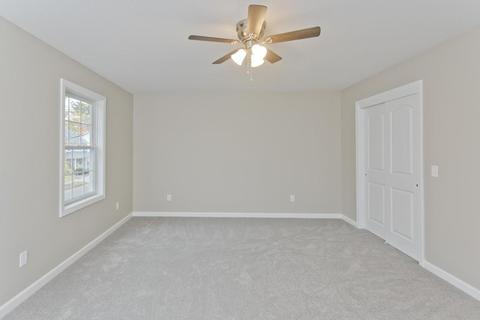 79 Castle St, Springfield, MA 01108 photo 21