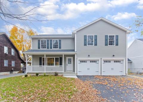 79 Castle St, Springfield, MA 01108 photo 39