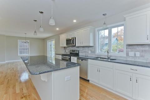 79 Castle St, Springfield, MA 01108 photo 7