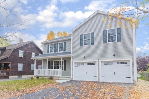 79 Castle St, Springfield, MA 01108 photo 2