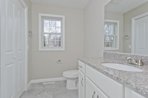 79 Castle St, Springfield, MA 01108 photo 19