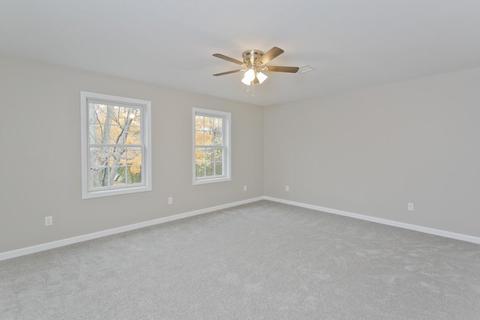 79 Castle St, Springfield, MA 01108 photo 22