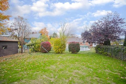 79 Castle St, Springfield, MA 01108 photo 38