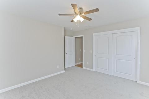 79 Castle St, Springfield, MA 01108 photo 33